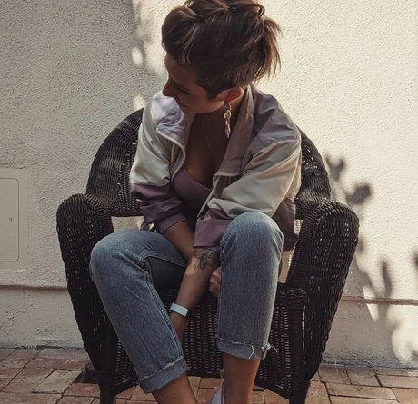 latina teen pussy onlyfans perfect images