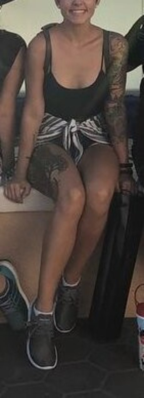 trans onlyfans free sexy img