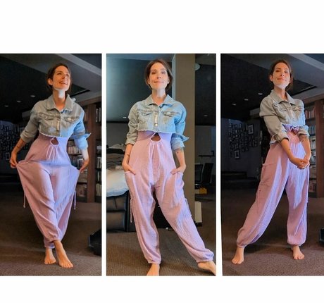 arab muscle onlyfans beautiful porn photos