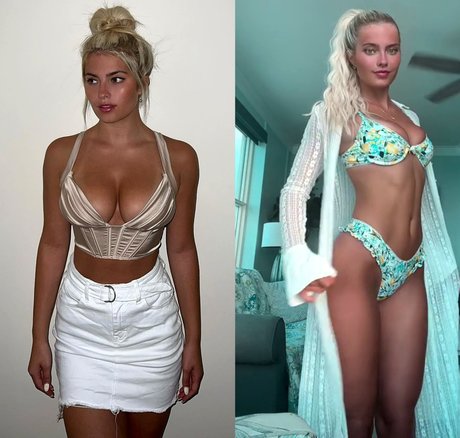 Hannah White xxx pornstar galleries