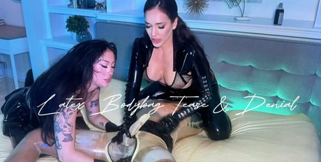 black trans onlyfans art naked galleries