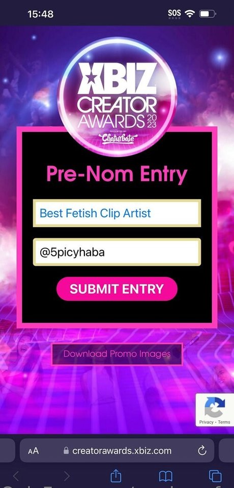 cowgirl milf onlyfans beautiful naked images