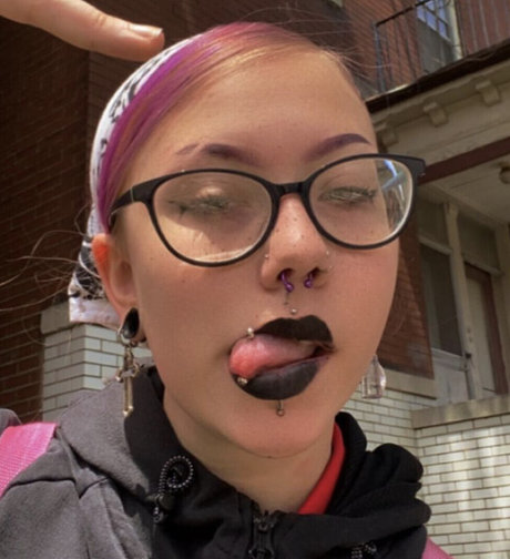 latina teen pussy onlyfans hd photos