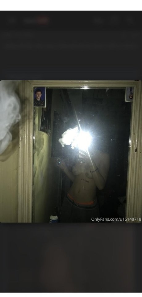 teen natural tits onlyfans nice images