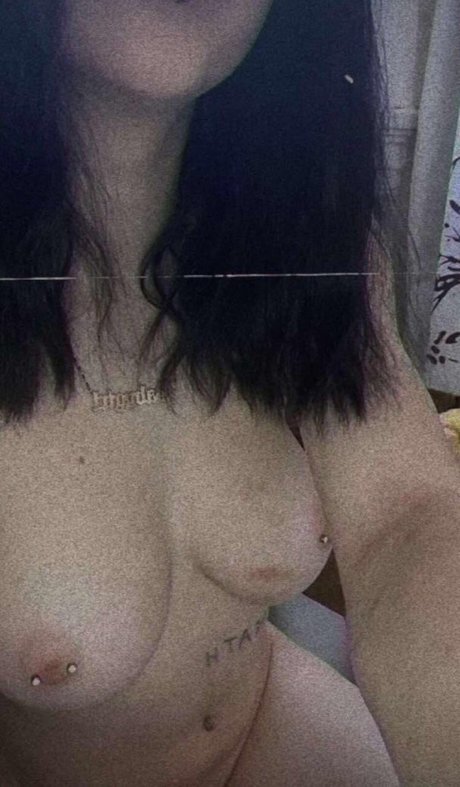 prone bone onlyfans porn img