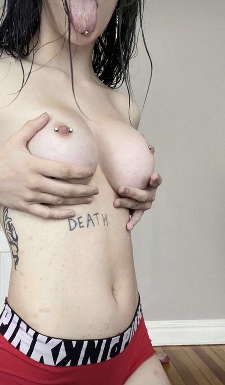 japanese milf onlyfans exclusive galleries