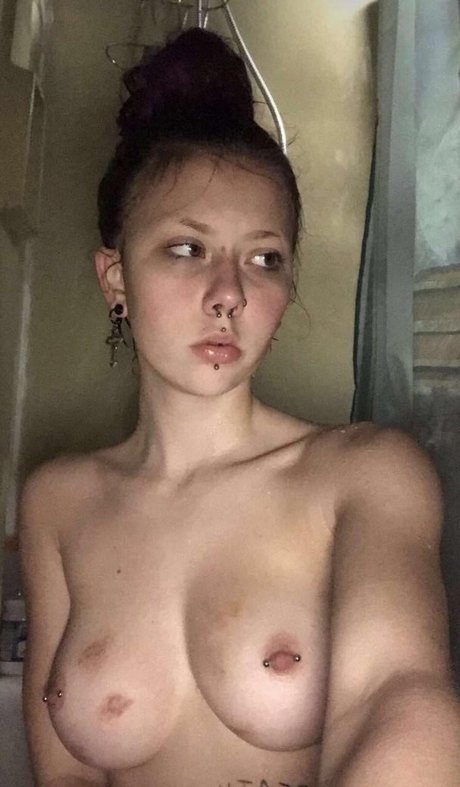 Radianttoilet art model galleries