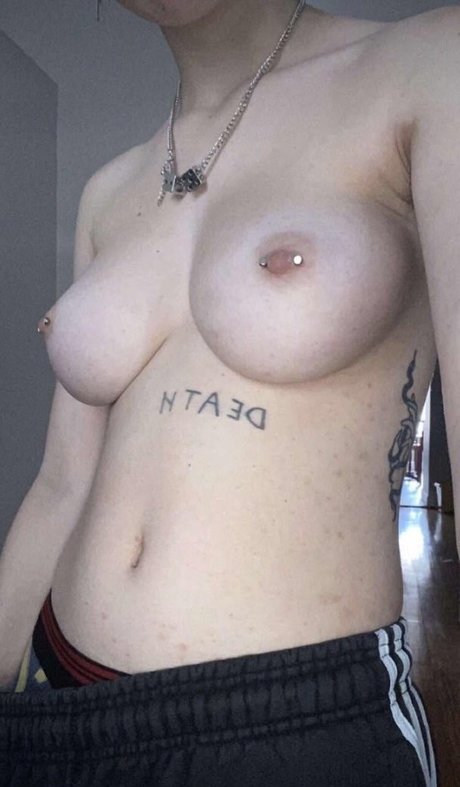 Radianttoilet star best images