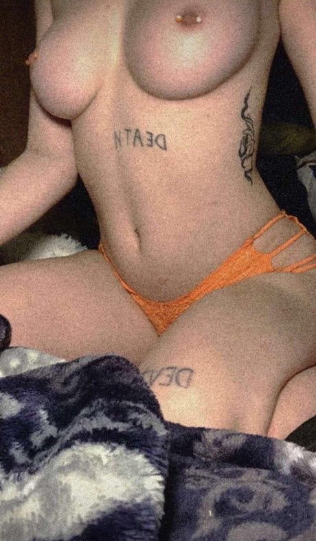 asian onlyfans free xxx pictures