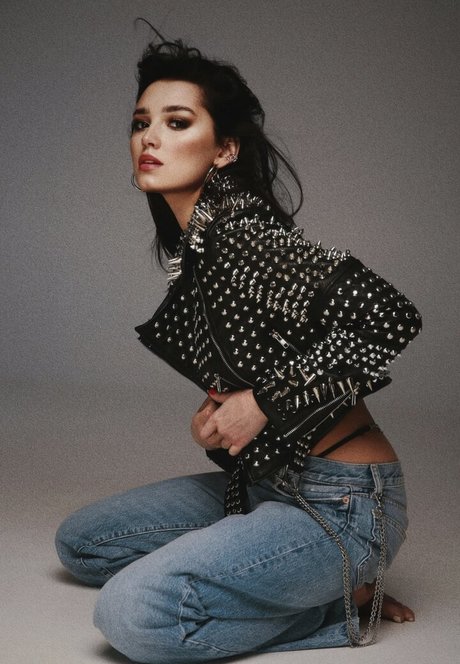 filipina onlyfans sexy naked img