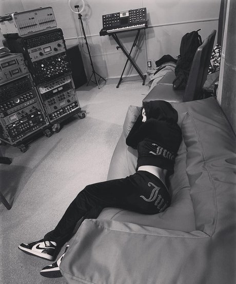 Daria Zaritskaya xxx pornstar picture