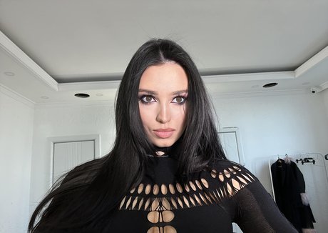 onlyfans creampie sexy naked pic