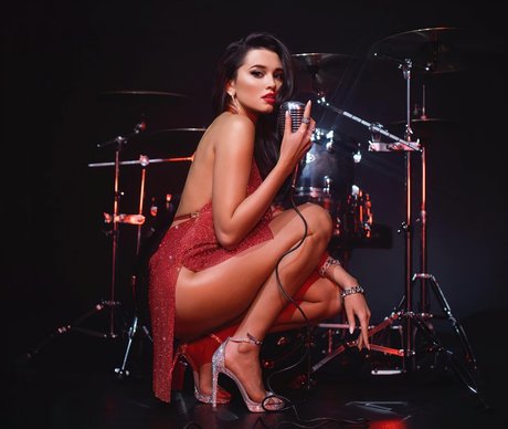 asian princess onlyfans hot sex photo