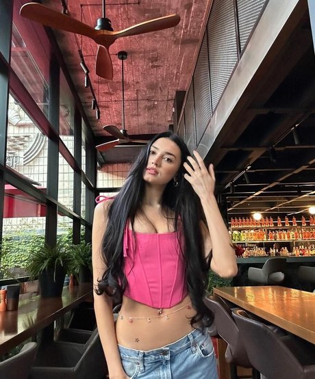 asian hairy onlyfans sexy nude pics