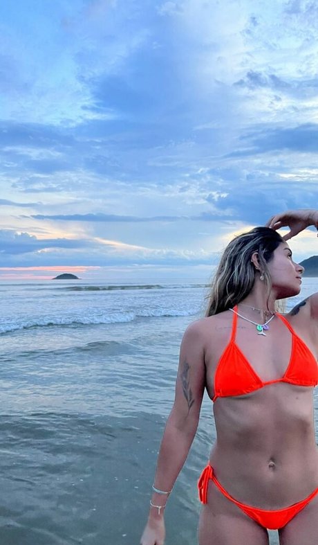 slim onlyfans art porn pics