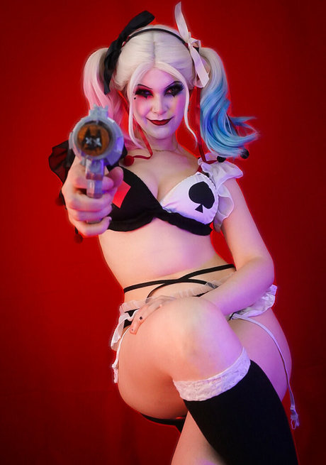 lawlietigerpony adult actress images