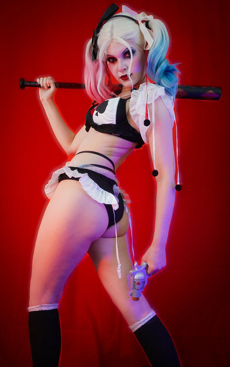 lawlietigerpony top actress images