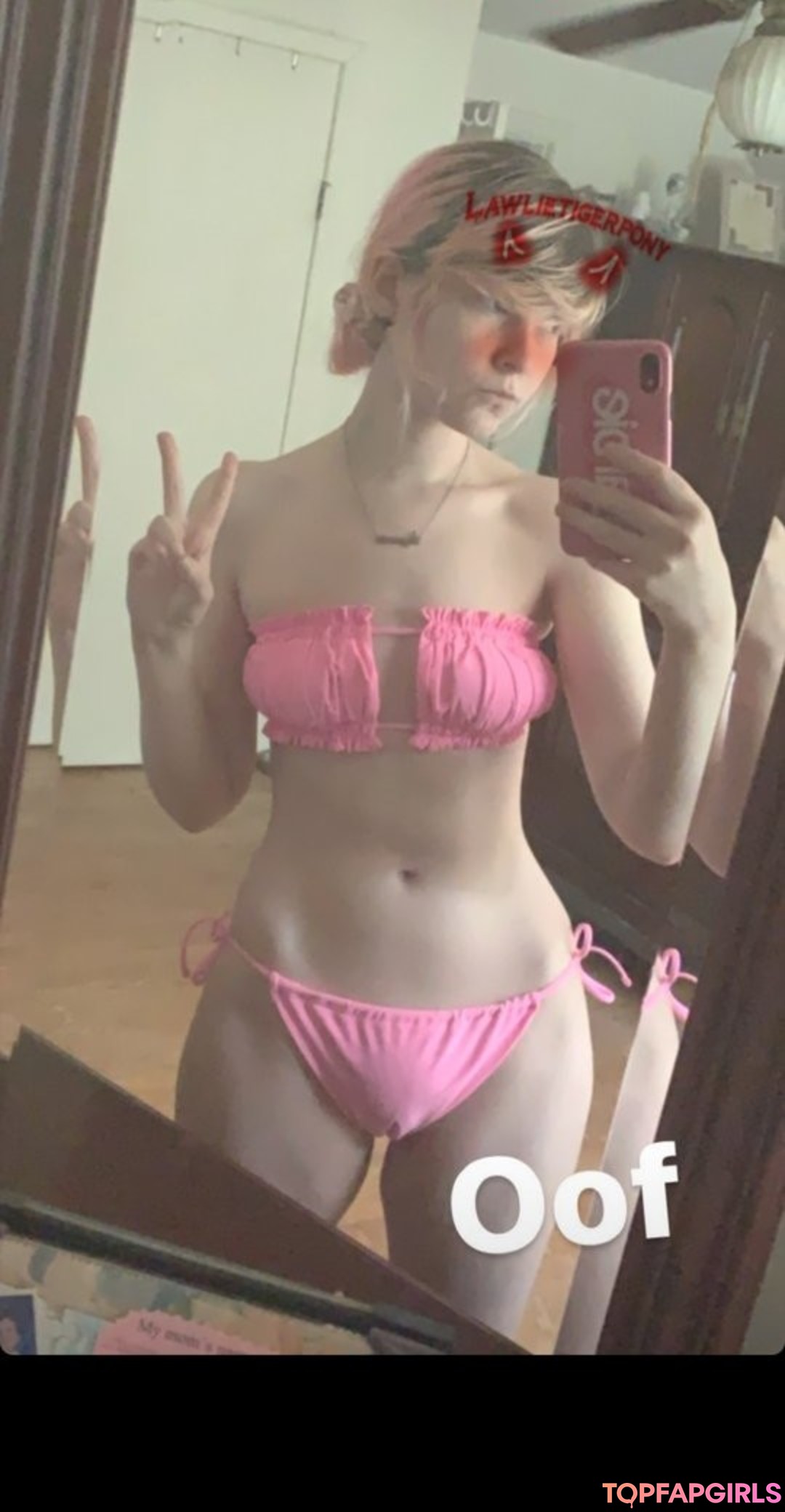 bbc doggystyle onlyfans sexy nudes archive
