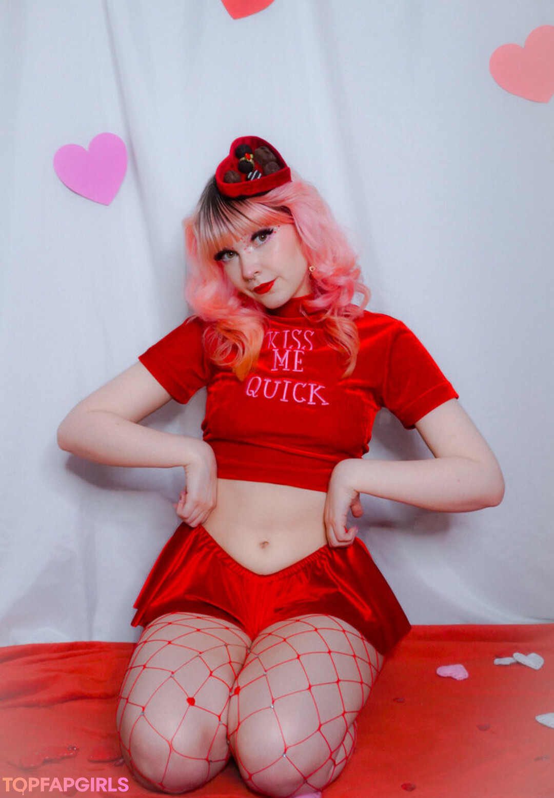 daughter onlyfans sex picture