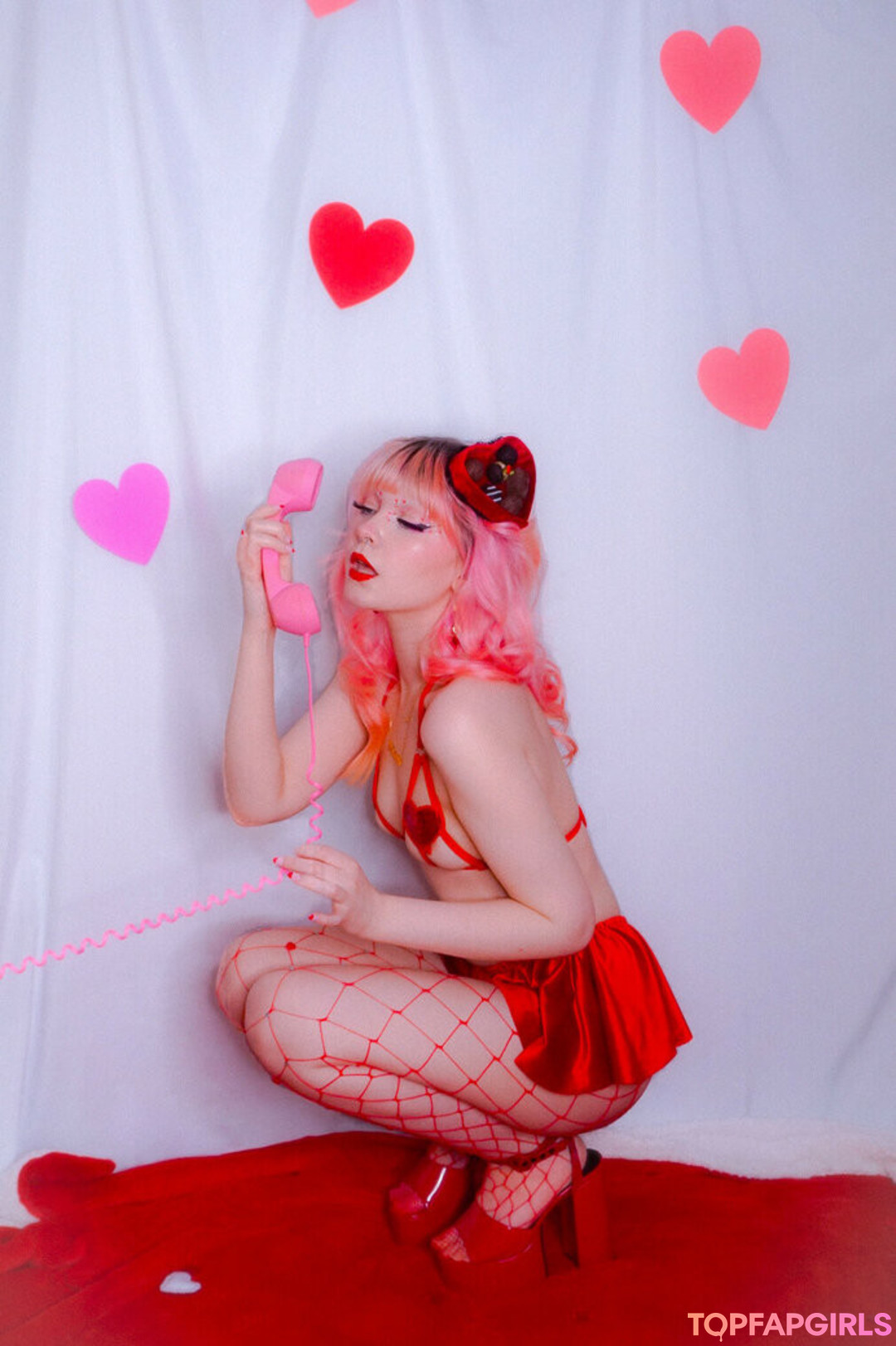 girl onlyfans nude gallery
