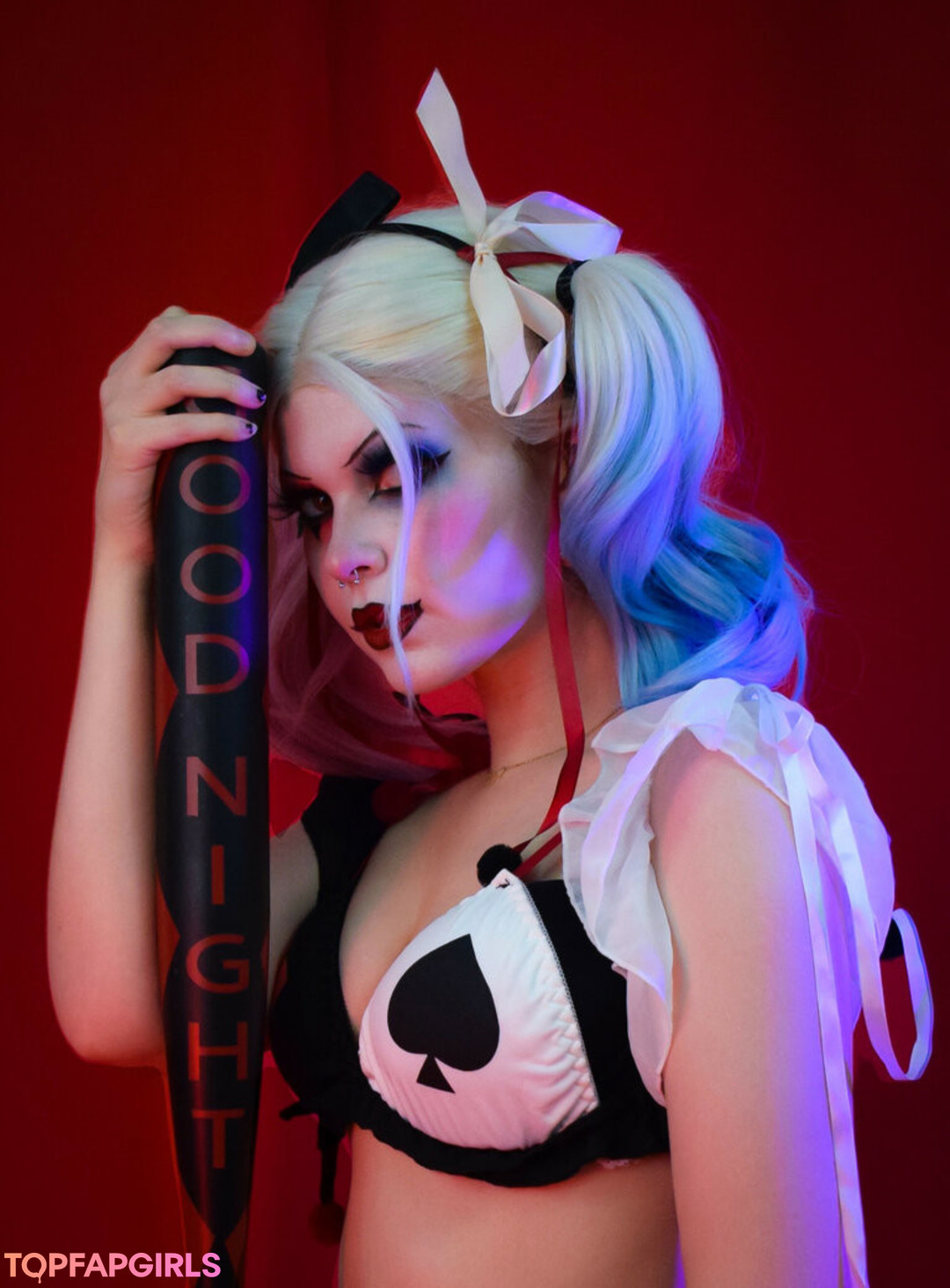 petite black onlyfans adult gallery