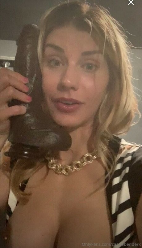 black pawg onlyfans sex image