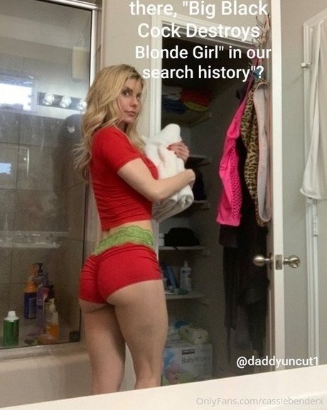 ass fucking onlyfans top pictures