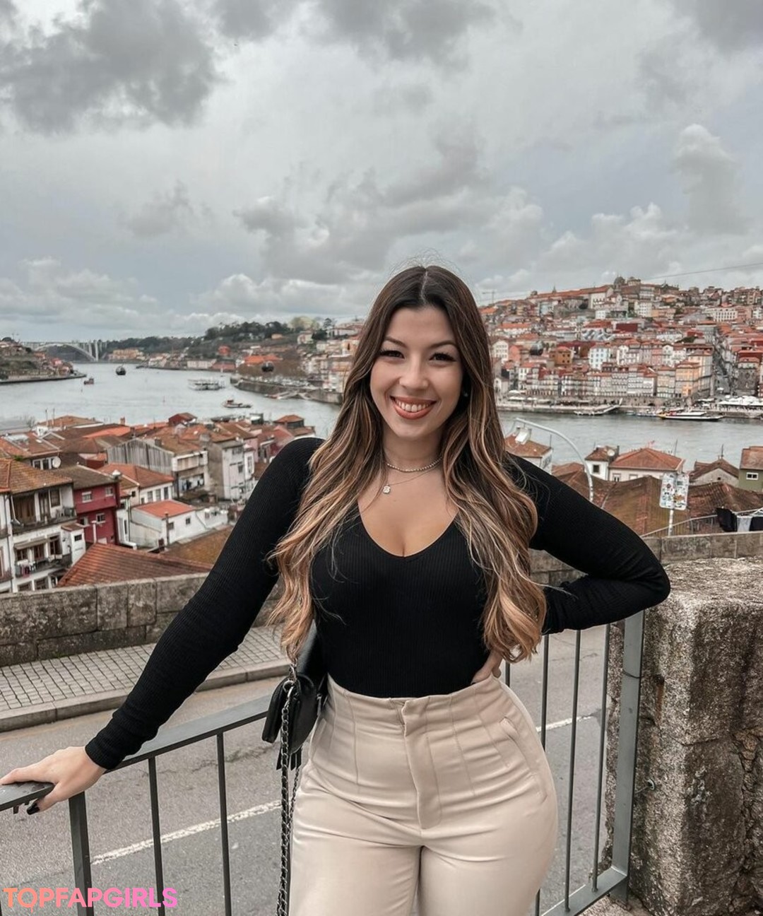 Ana Margarida Alves pornstar nudes galleries