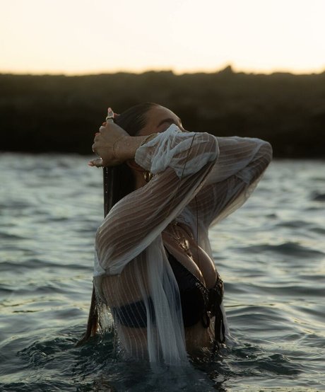 retro onlyfans naked photo