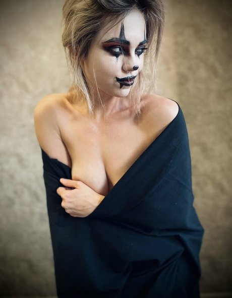 velvet tat pornstar erotic img