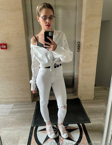 velvet tat star adult archive