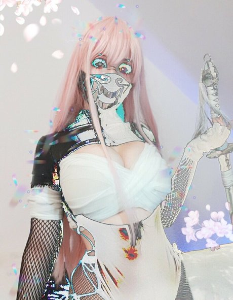 teen topless onlyfans hot photo