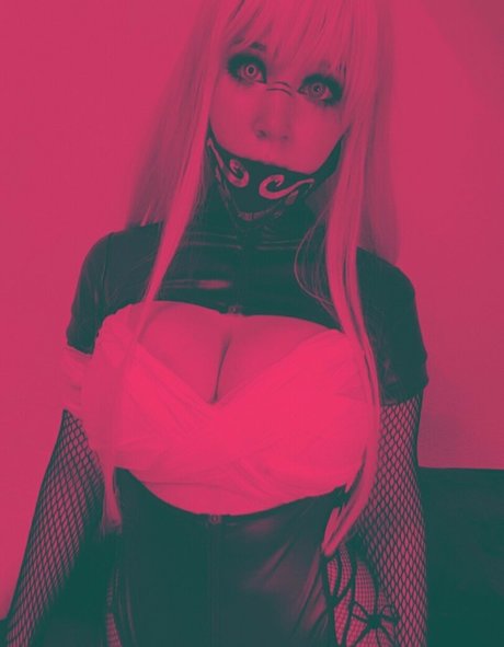 mmf onlyfans beautiful pictures