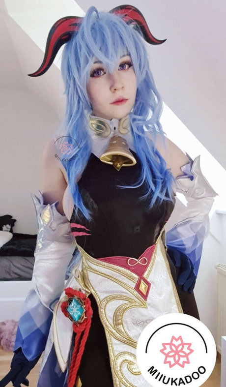 busty teen onlyfans nice archive