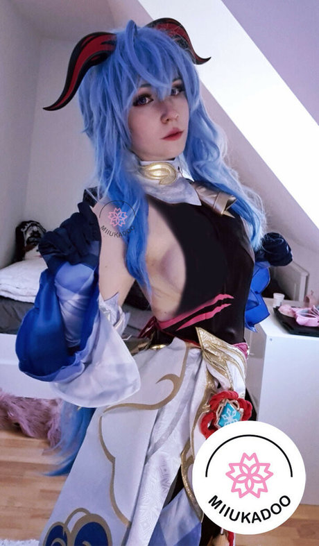 mmf onlyfans pretty pic