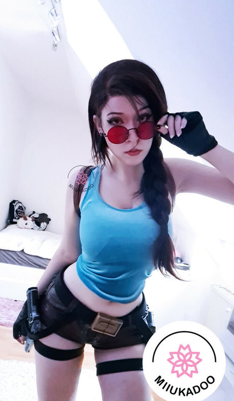 bbc femboy onlyfans free naked image