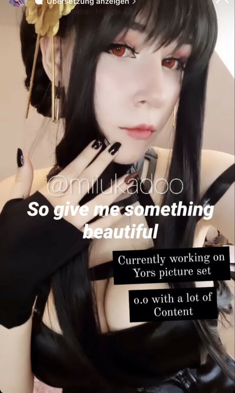 latina teen pussy onlyfans pretty img