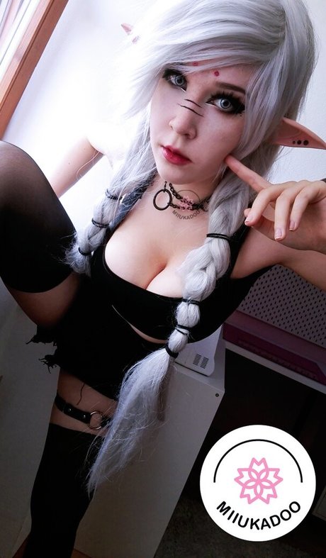 colombian teen onlyfans free image