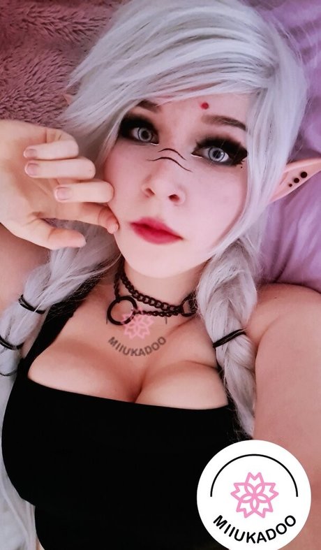 bbw anal onlyfans free naked picture