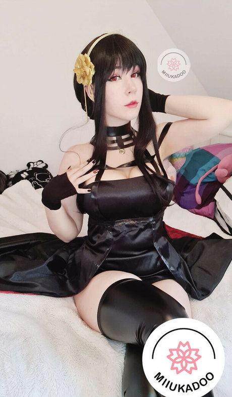 busty teen onlyfans hot sex galleries