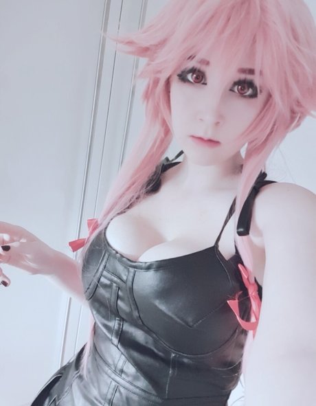 filipina onlyfans free xxx images