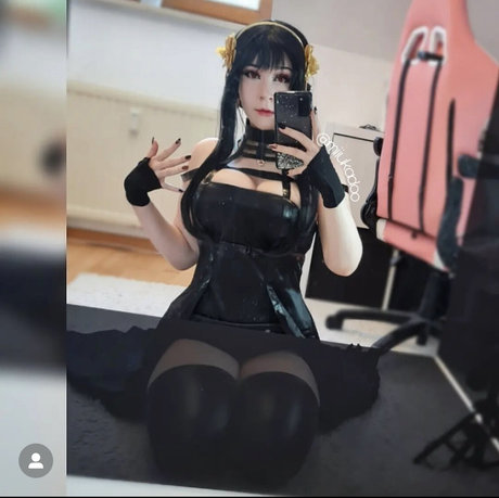 blonde teen pussy onlyfans sexy naked pics