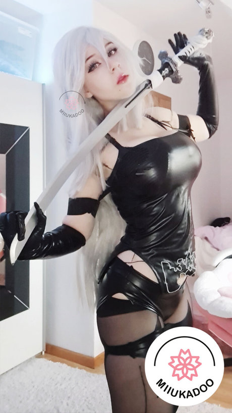 dripping pussy onlyfans hot archive