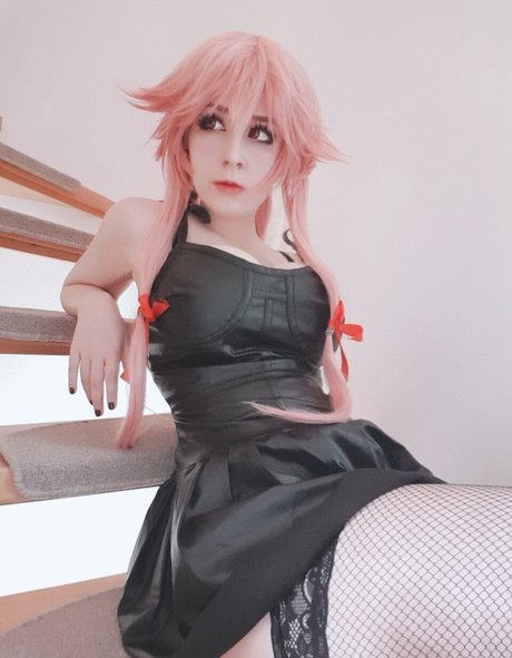 south onlyfans hot xxx photos