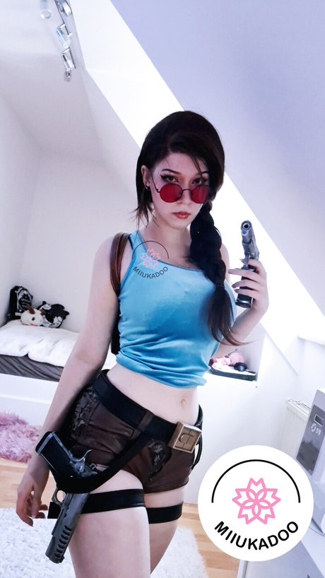 bikini onlyfans hot sex pic