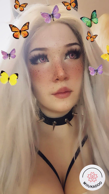 monster tits onlyfans pornographic archive