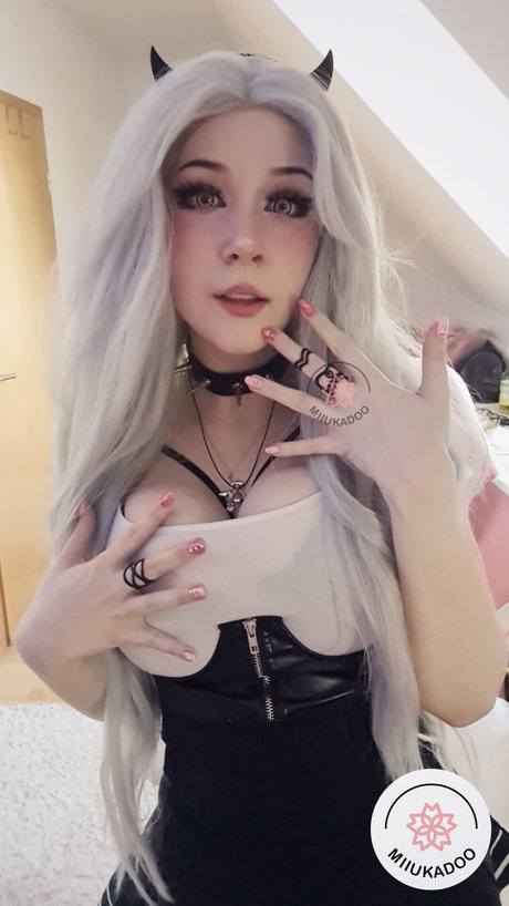 colombian teen onlyfans sexy image