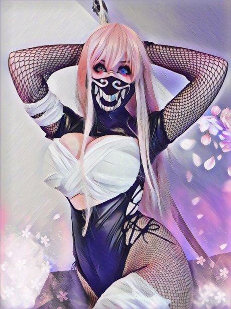 double onlyfans perfect image