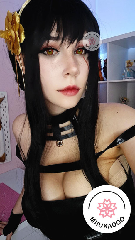 college teacher onlyfans perfect galleries