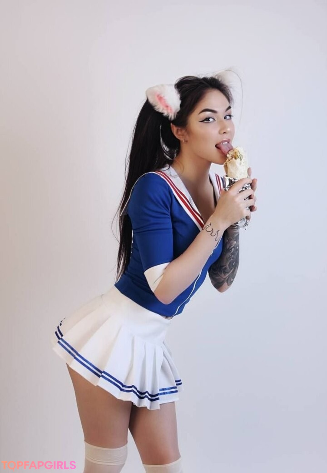 DianaRice top profile image